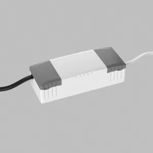 Блок питания Denkirs DK-LPS-15-350-TRIAC Блок питания Denkirs DK-LPS-15-350-TRIAC