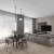 Шинопровод Denkirs TR5500-BR Шинопровод Denkirs TR5500-BR