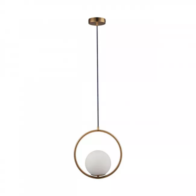 Подвесной светильник LOFT IT LOFT2600-A Подвесной светильник LOFT IT LOFT2600-A