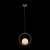 Подвесной светильник LOFT IT LOFT2600-A Подвесной светильник LOFT IT LOFT2600-A