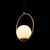Подвесной светильник LOFT IT LOFT2600-A Подвесной светильник LOFT IT LOFT2600-A