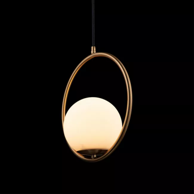 Подвесной светильник LOFT IT LOFT2600-A Подвесной светильник LOFT IT LOFT2600-A