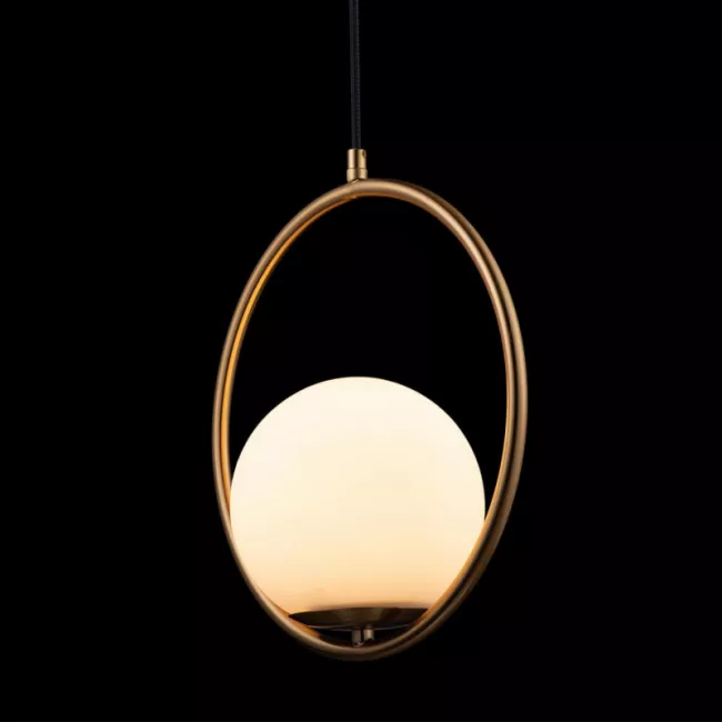 Подвесной светильник LOFT IT LOFT2600-A Подвесной светильник LOFT IT LOFT2600-A