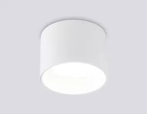 Накладной светильник Ambrella Light TN52881