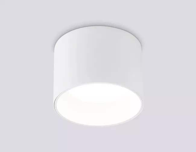 Накладной светильник Ambrella Light TN52881