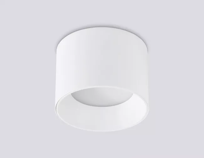 Накладной светильник Ambrella Light TN52881
