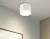 Накладной светильник Ambrella Light TN52881