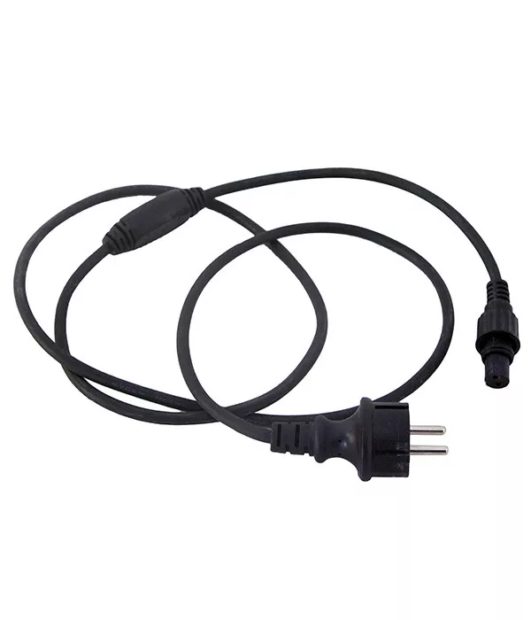 Силовой провод Laitcom LLC-1-3A Силовой провод Laitcom LLC-1-3A