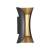 Светильник настенный Odeon Light 3886/6BG Светильник настенный Odeon Light 3886/6BG