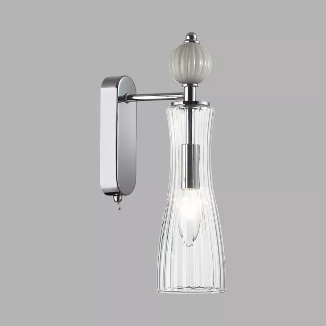 Бра LUMION 8269/1W