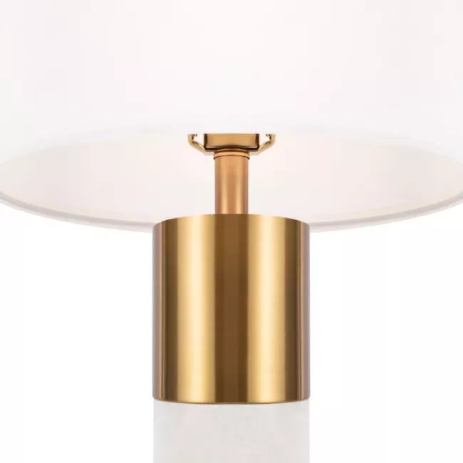 Настольная лампа Maytoni Z030TL-01BS Настольная лампа Maytoni Z030TL-01BS