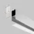 Профиль Maytoni ALM-3566-S-2M Профиль Maytoni ALM-3566-S-2M