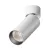 Спот Maytoni C055CL-L12W4K-W-W Спот Maytoni C055CL-L12W4K-W-W