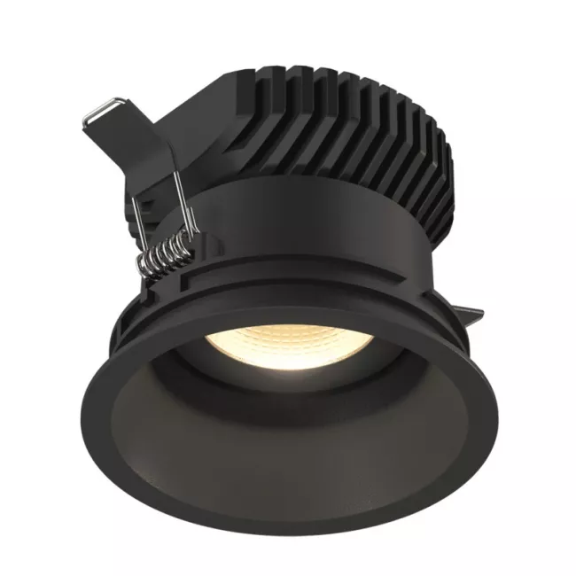 Корпус SWG pro 00-00004181