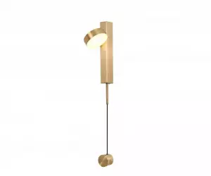 Бра Kink Light 08422,20