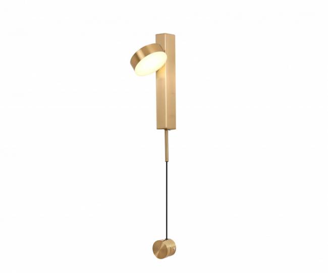 Бра Kink Light 08422,20 Бра Kink Light 08422,20