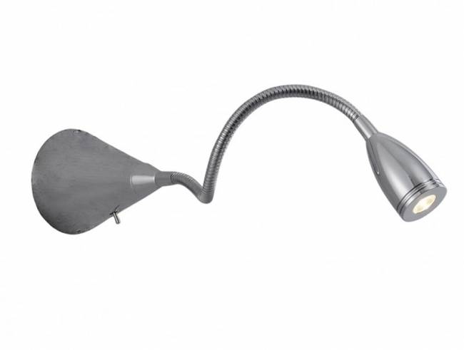 Бра Newport 14901/A chrome Бра Newport 14901/A chrome