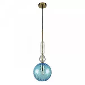 Подвесной светильник LOFT IT 10037A