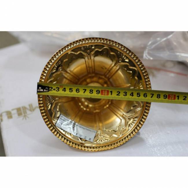 Подвесная люстра Omnilux OML-77723-06 Подвесная люстра Omnilux OML-77723-06