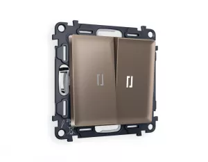 Выключатель Ambrella Volt MA634035