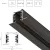 Шинопровод Lightstar 503028-R Шинопровод Lightstar 503028-R