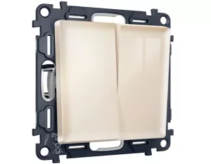 Выключатель Ambrella Volt MA303030