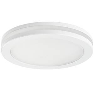 Влагозащищенный светильник Lightstar 070672