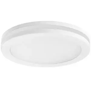 Влагозащищенный светильник Lightstar 070672