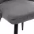 Стул Leset Эби (2500000082276) Стул Leset Эби (2500000082276)