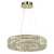 Подвесная люстра Odeon Light 4926/52L