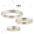 Подвесная люстра Odeon Light 4926/52L