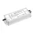 Блок питания Arlight 028454