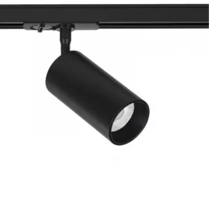 Светильник на шине ARTE Lamp A1336PL-1BK