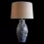 Настольная лампа LOFT IT 10524T Настольная лампа LOFT IT 10524T