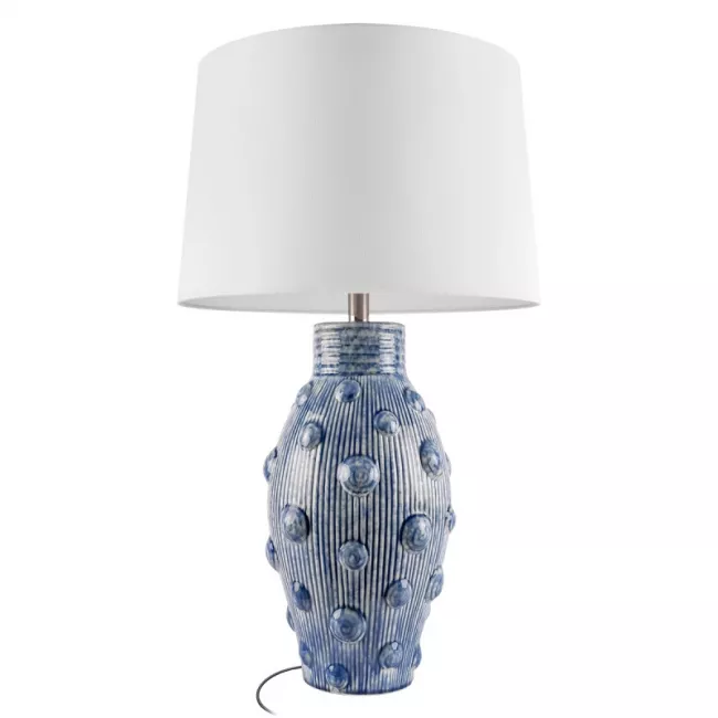 Настольная лампа LOFT IT 10524T Настольная лампа LOFT IT 10524T