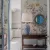 Настольная лампа LOFT IT 10524T Настольная лампа LOFT IT 10524T