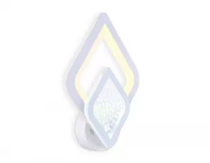 Бра Ambrella Light FA4289 Бра Ambrella Light FA4289