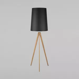 Торшер TK Lighting 5599 Торшер TK Lighting 5599
