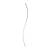 Бра LOFT IT 10154 GR Бра LOFT IT 10154 GR