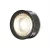 Светодиодный модуль Denkirs DK3000-7W-BK (серия AFF) Светодиодный модуль Denkirs DK3000-7W-BK (серия AFF)