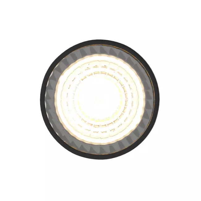 Светодиодный модуль Denkirs DK3000-7W-BK (серия AFF) Светодиодный модуль Denkirs DK3000-7W-BK (серия AFF)
