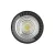 Светодиодный модуль Denkirs DK3000-7W-BK (серия AFF) Светодиодный модуль Denkirs DK3000-7W-BK (серия AFF)