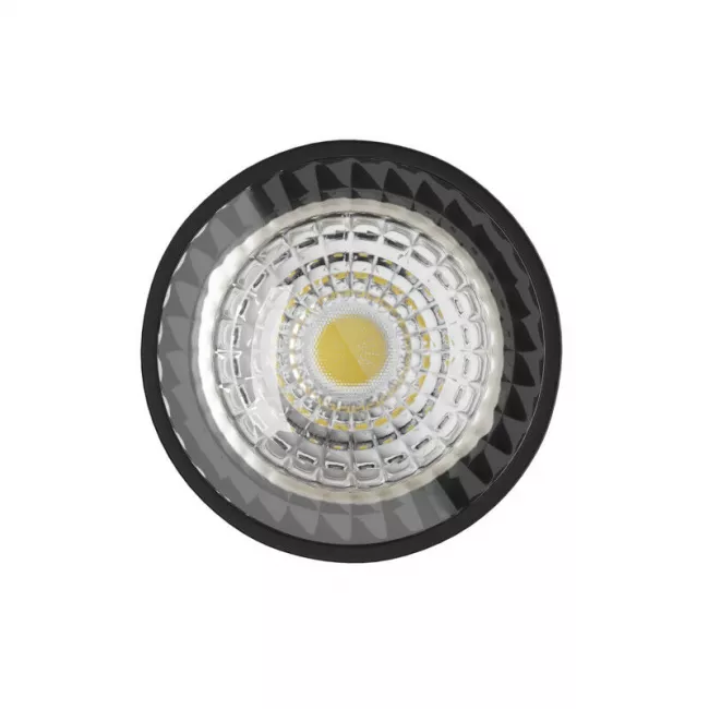 Светодиодный модуль Denkirs DK3000-7W-BK (серия AFF) Светодиодный модуль Denkirs DK3000-7W-BK (серия AFF)