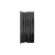 Светодиодный модуль Denkirs DK3000-7W-BK (серия AFF) Светодиодный модуль Denkirs DK3000-7W-BK (серия AFF)