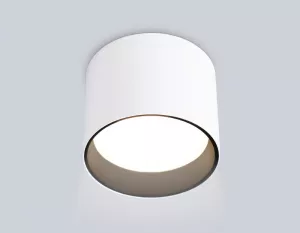 Накладной светильник Ambrella Light TN5303