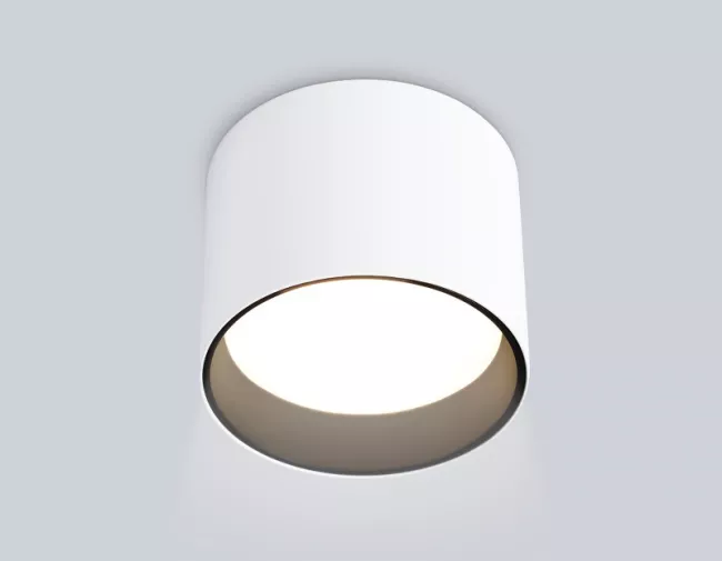 Накладной светильник Ambrella Light TN5303 Накладной светильник Ambrella Light TN5303