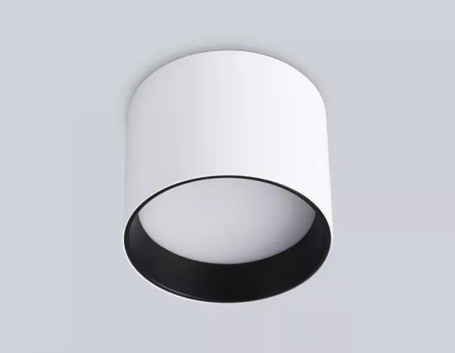Накладной светильник Ambrella Light TN5303 Накладной светильник Ambrella Light TN5303