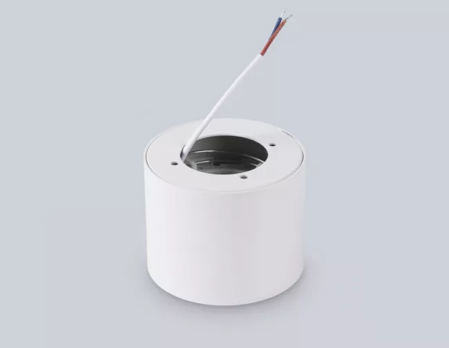 Накладной светильник Ambrella Light TN5303 Накладной светильник Ambrella Light TN5303