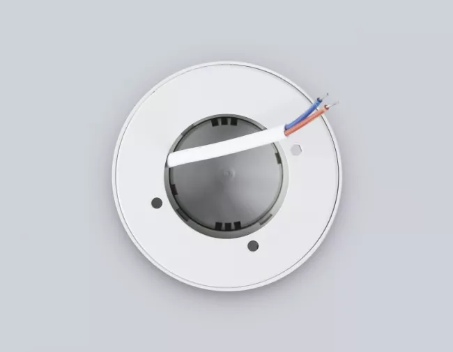 Накладной светильник Ambrella Light TN5303 Накладной светильник Ambrella Light TN5303