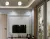 Накладной светильник Ambrella Light TN5303 Накладной светильник Ambrella Light TN5303